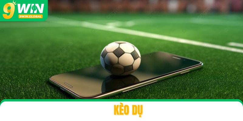 Kèo Dụ Là Gì? Dấu Hiệu Nhận Biết Và Cách Để Tránh Hiệu Quả