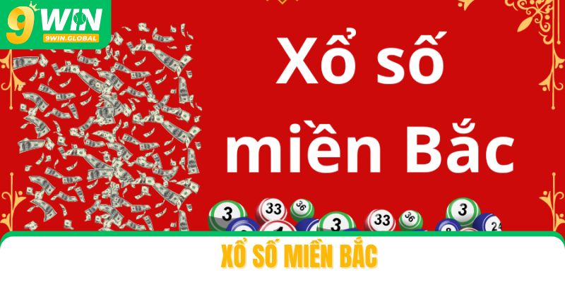 Dự Đoán Xổ Số Miền Bắc Với Nhiều Phương Thức Soi Cầu